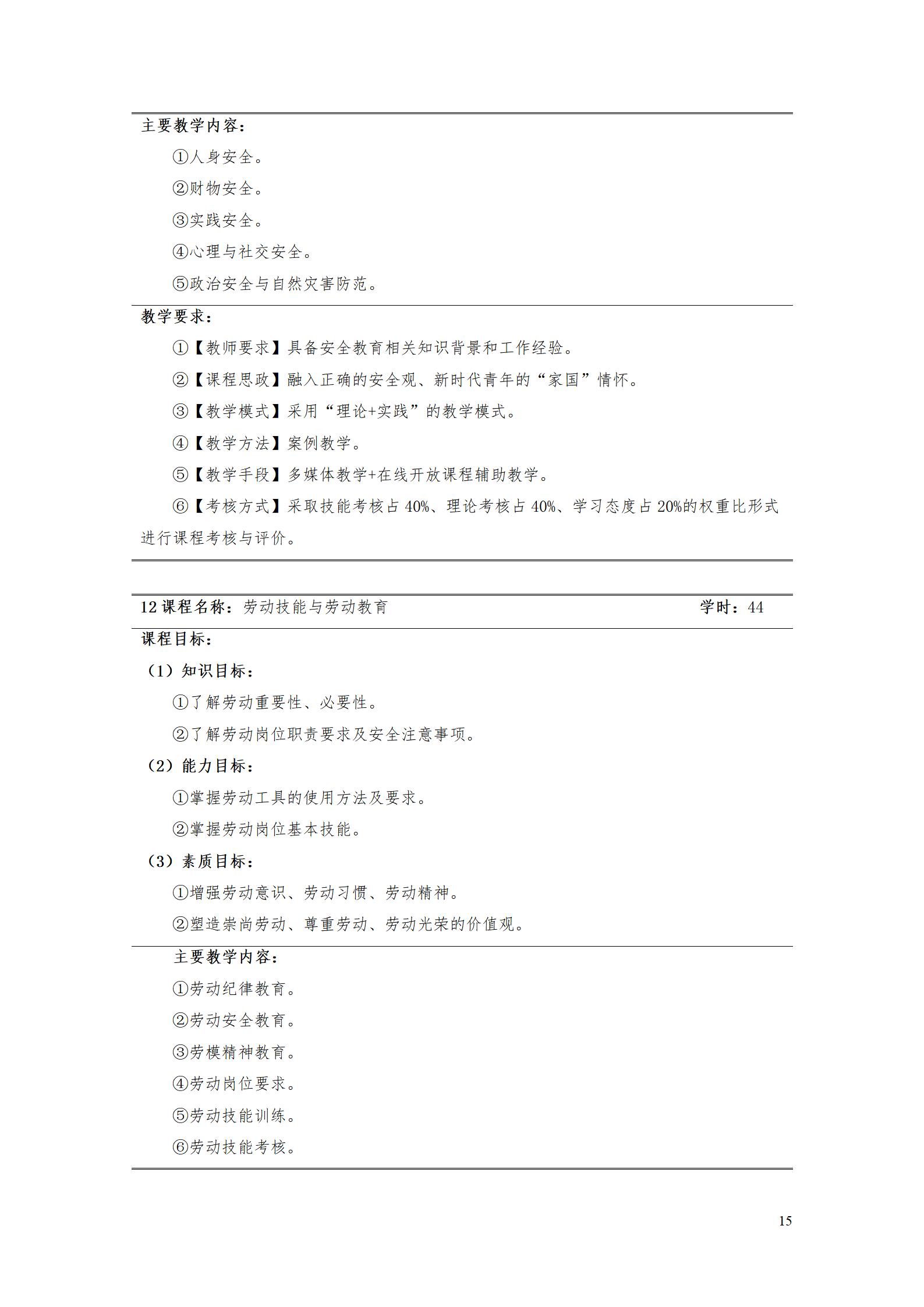 AAAAyl7703永利官网2022级数字化设计与制造技术专业人才培养方案20220906_17.jpg