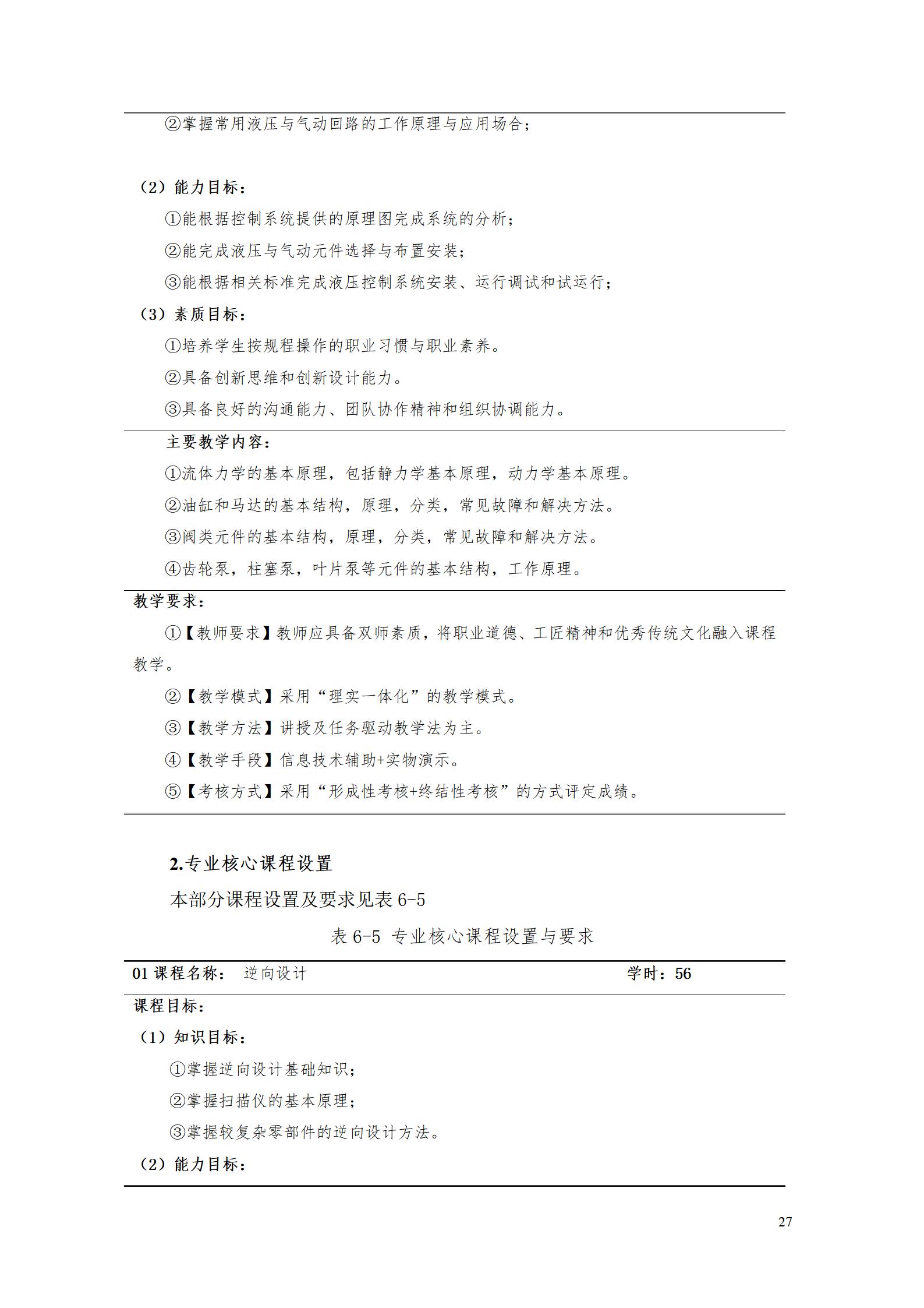 AAAAyl7703永利官网2022级增材制造技术专业人才培养方案2022908_29.jpg