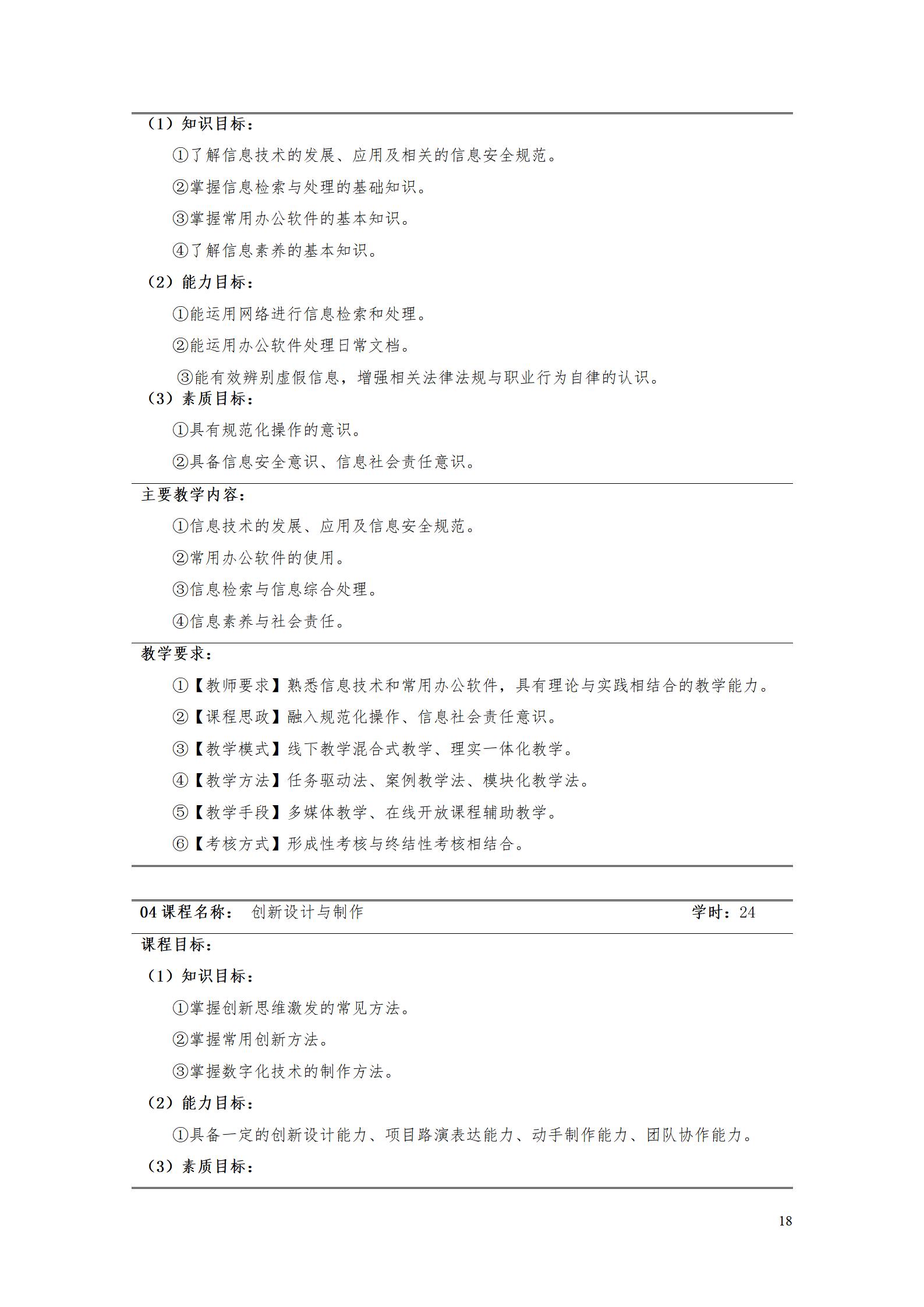 yl7703永利官网2022级数控技术专业人才培养方案9.6_20.jpg