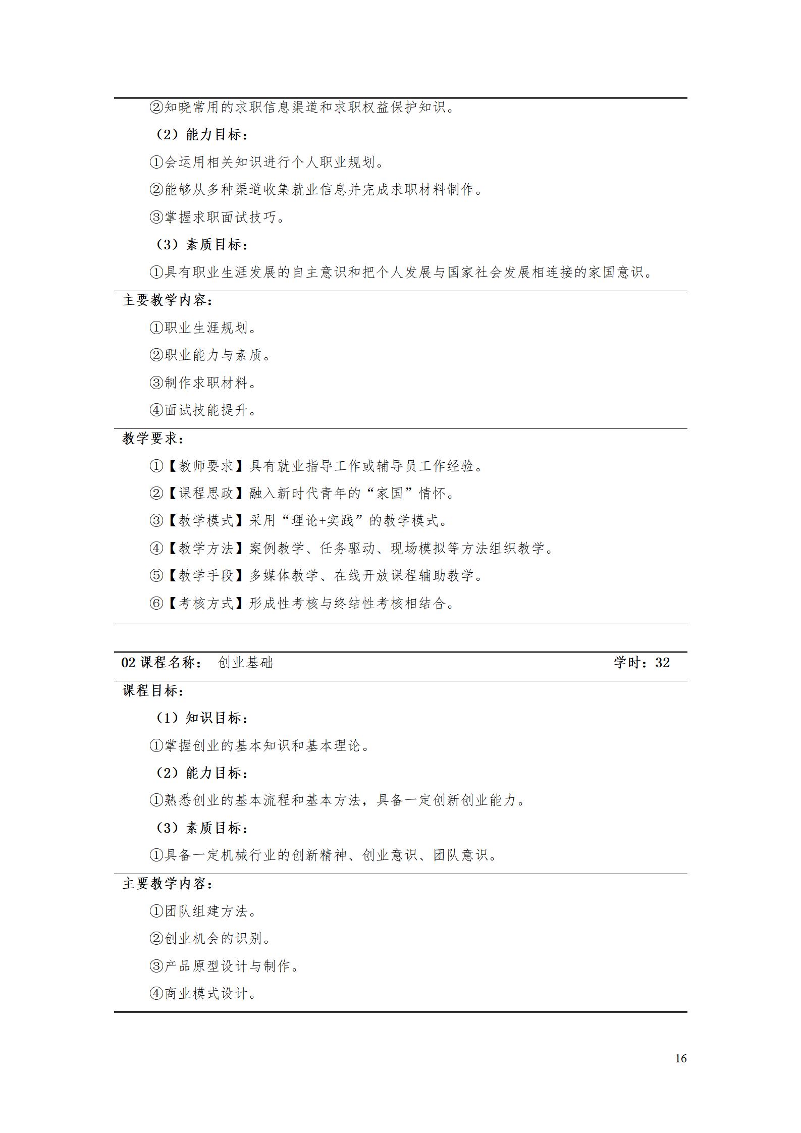 yl7703永利官网2022级智能制造装备技术专业人才培养方案20220905_18.jpg