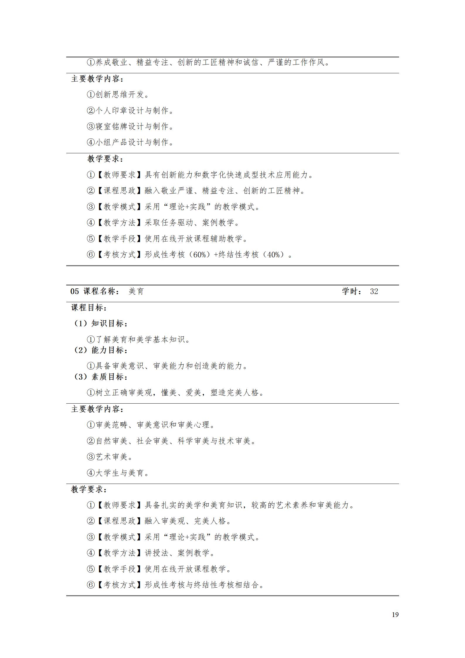 yl7703永利官网2022级数控技术专业人才培养方案9.6_21.jpg