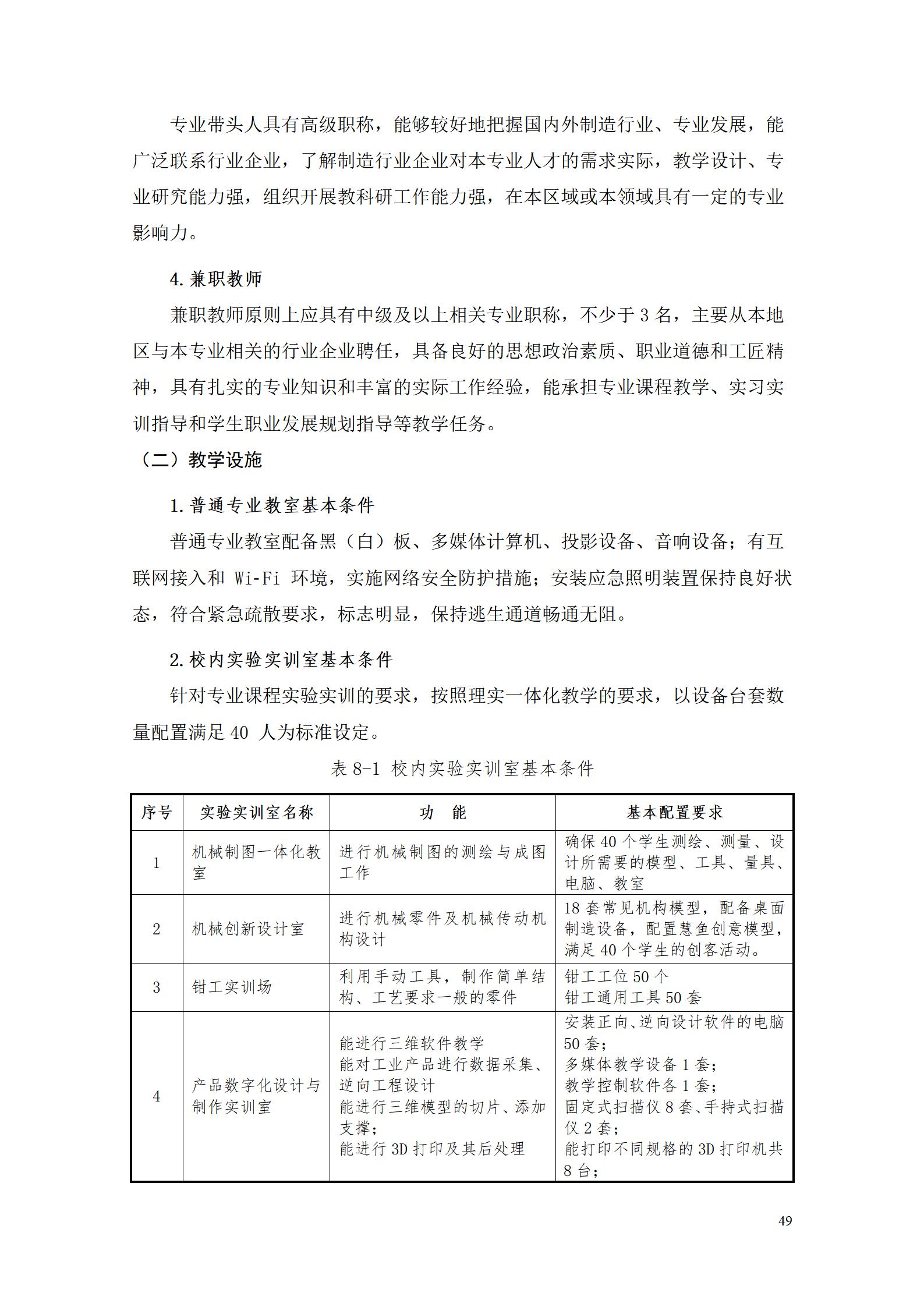 AAAAyl7703永利官网2022级增材制造技术专业人才培养方案2022908_51.jpg