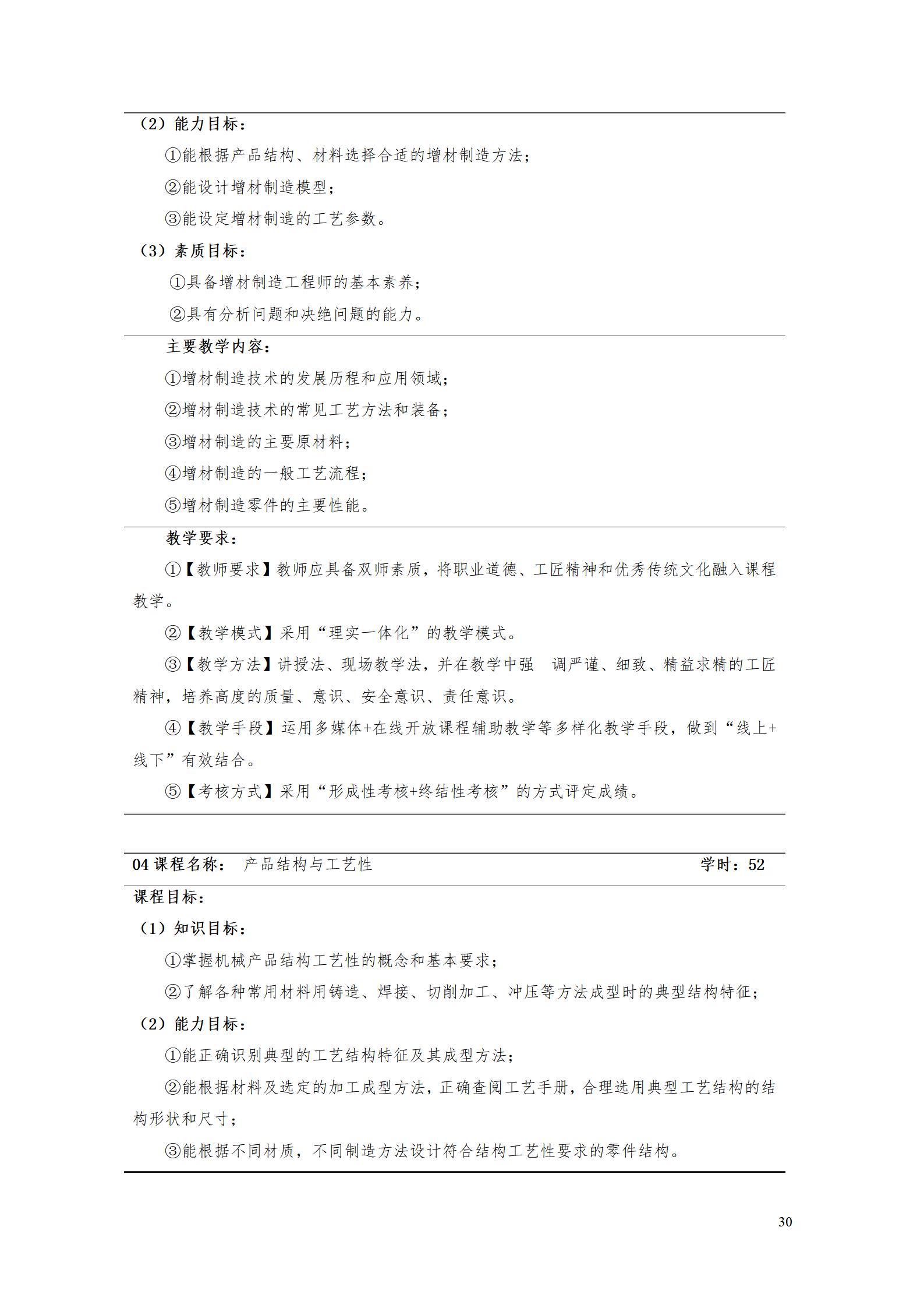 AAAAyl7703永利官网2022级数字化设计与制造技术专业人才培养方案20220906_32.jpg