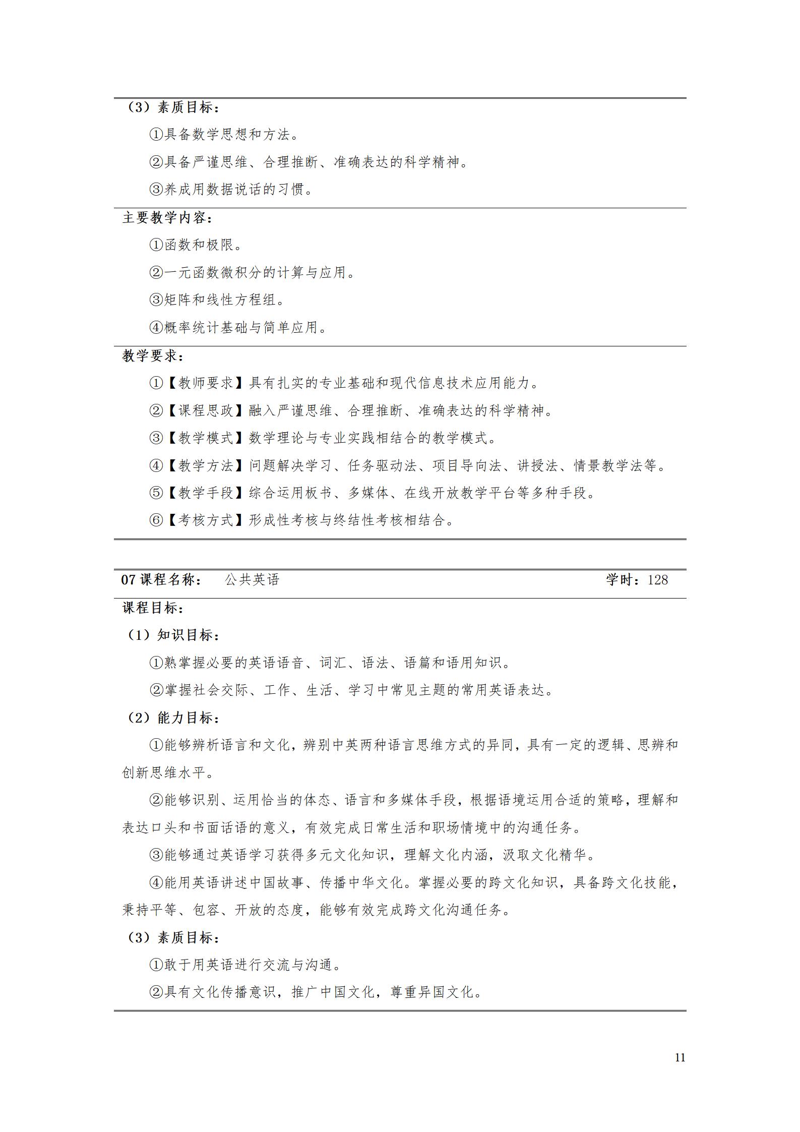 yl7703永利官网2022级数控技术专业人才培养方案9.6_13.jpg