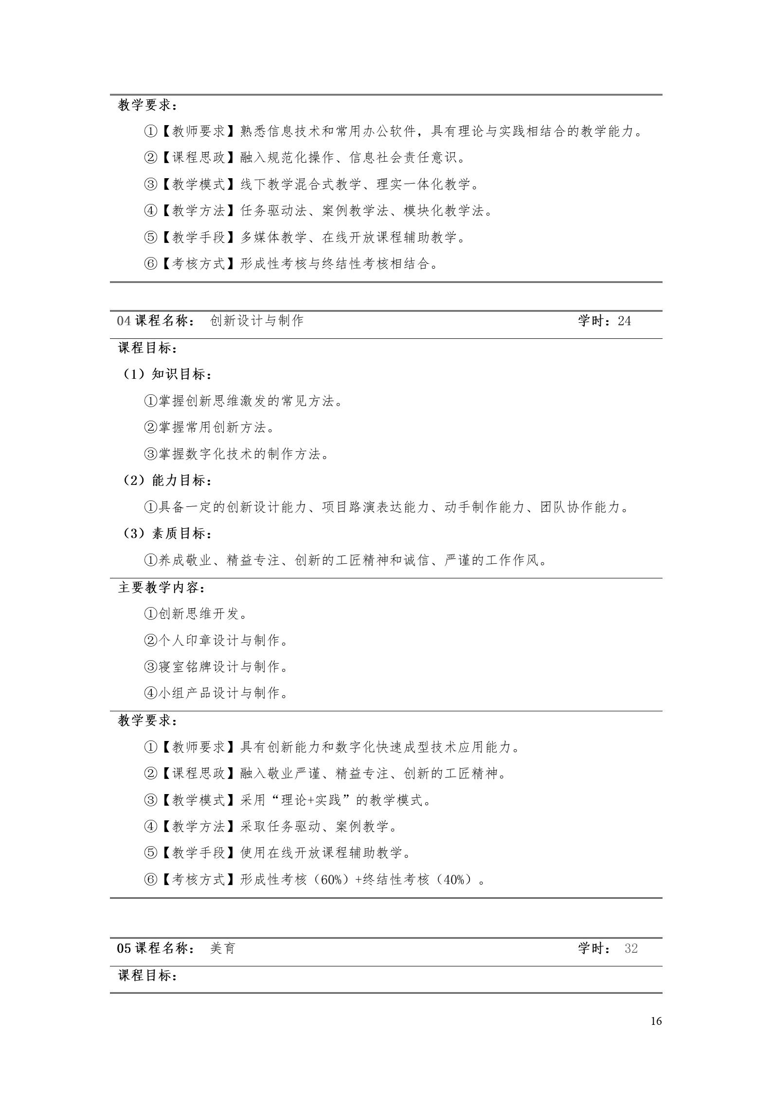 yl7703永利官网2022版工业工程技术专业人才培养方案（修改版20220903）（5）_18.jpg