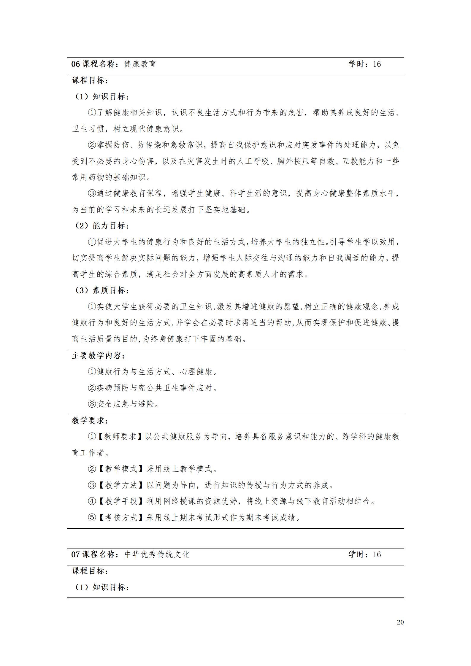 yl7703永利官网2022级数控技术专业人才培养方案9.6_22.jpg