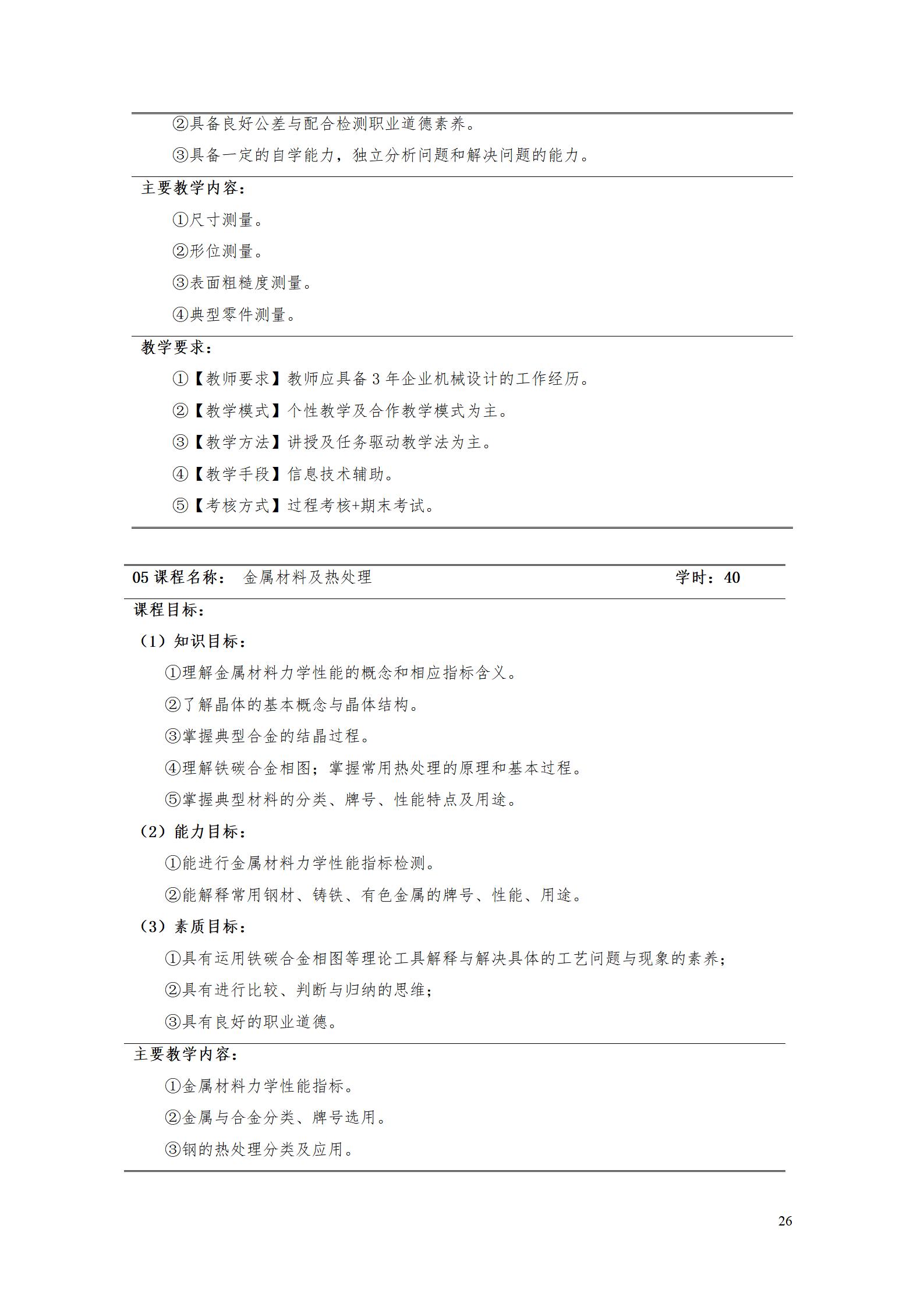 AAAAyl7703永利官网2022级数字化设计与制造技术专业人才培养方案20220906_28.jpg