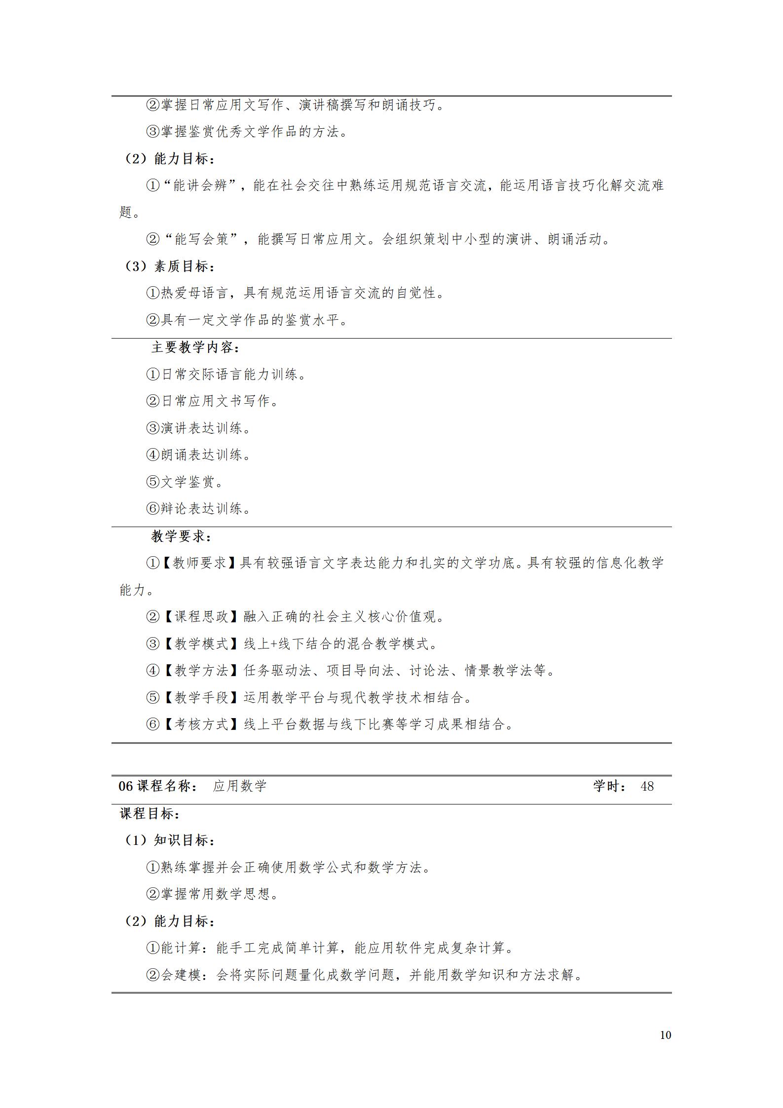 yl7703永利官网2022级数控技术专业人才培养方案9.6_12.jpg