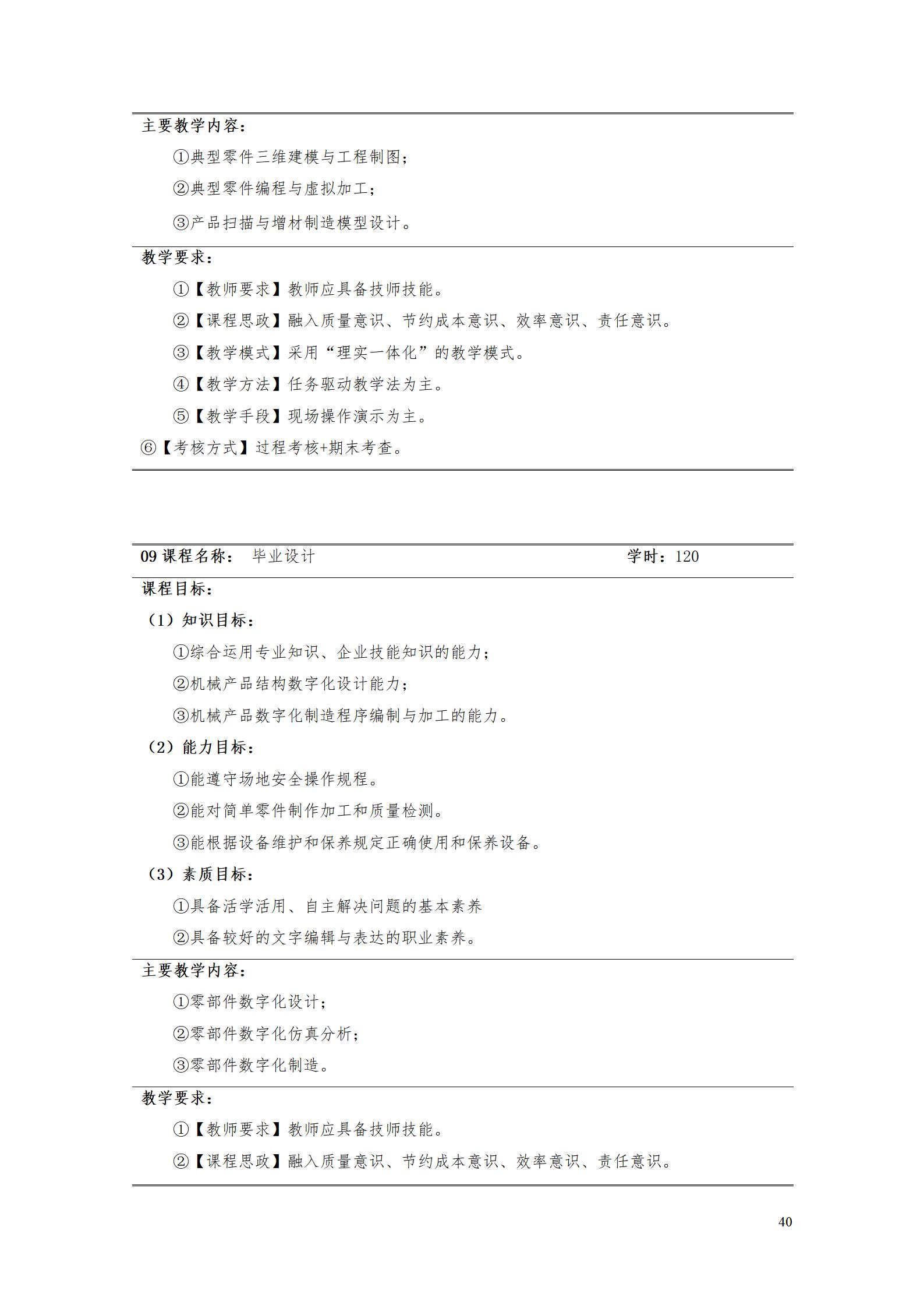 AAAAyl7703永利官网2022级数字化设计与制造技术专业人才培养方案20220906_42.jpg