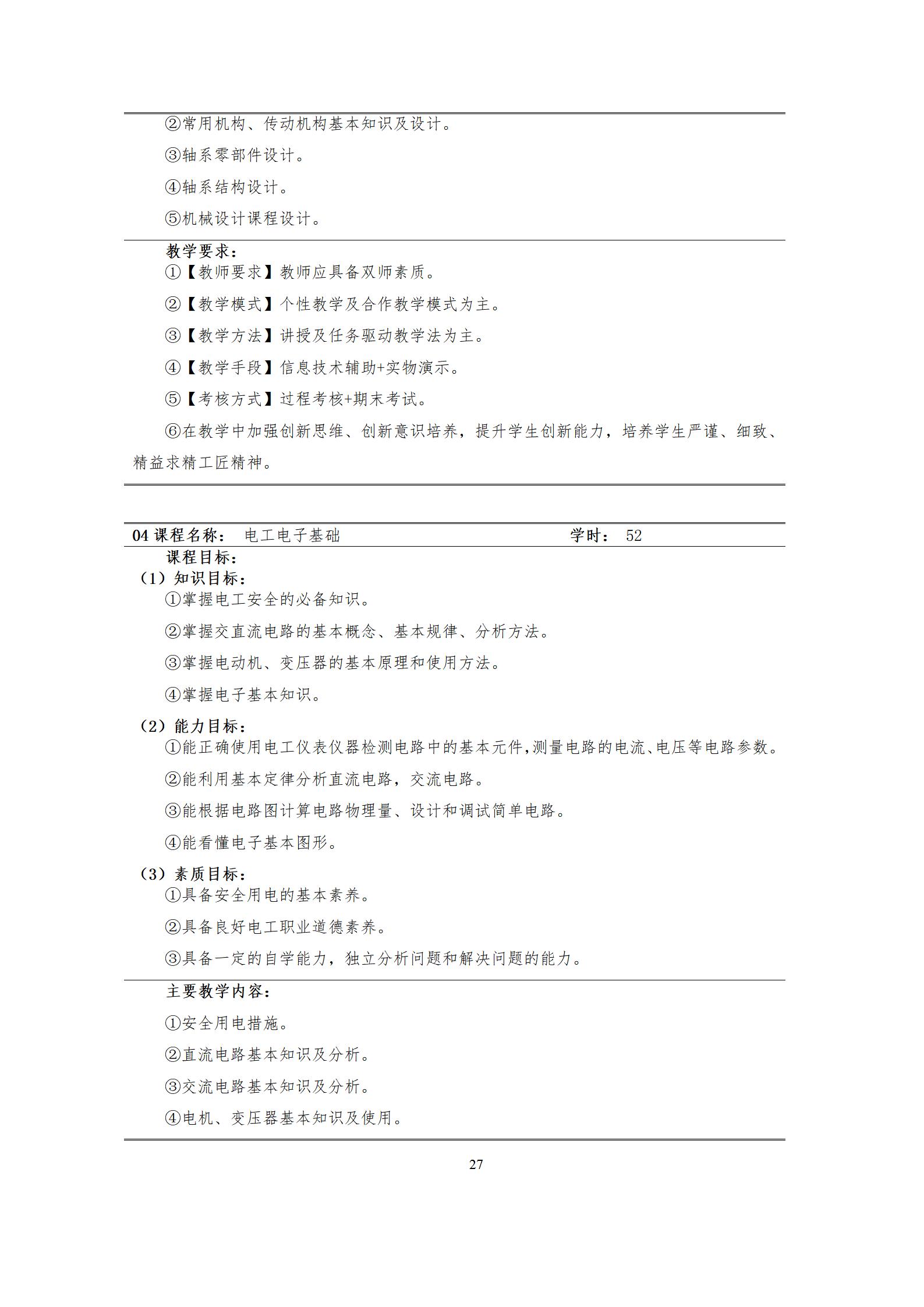 6版-2022级模具设计与制造专业人才培养方案2022-9-6-上交教务处_29.jpg