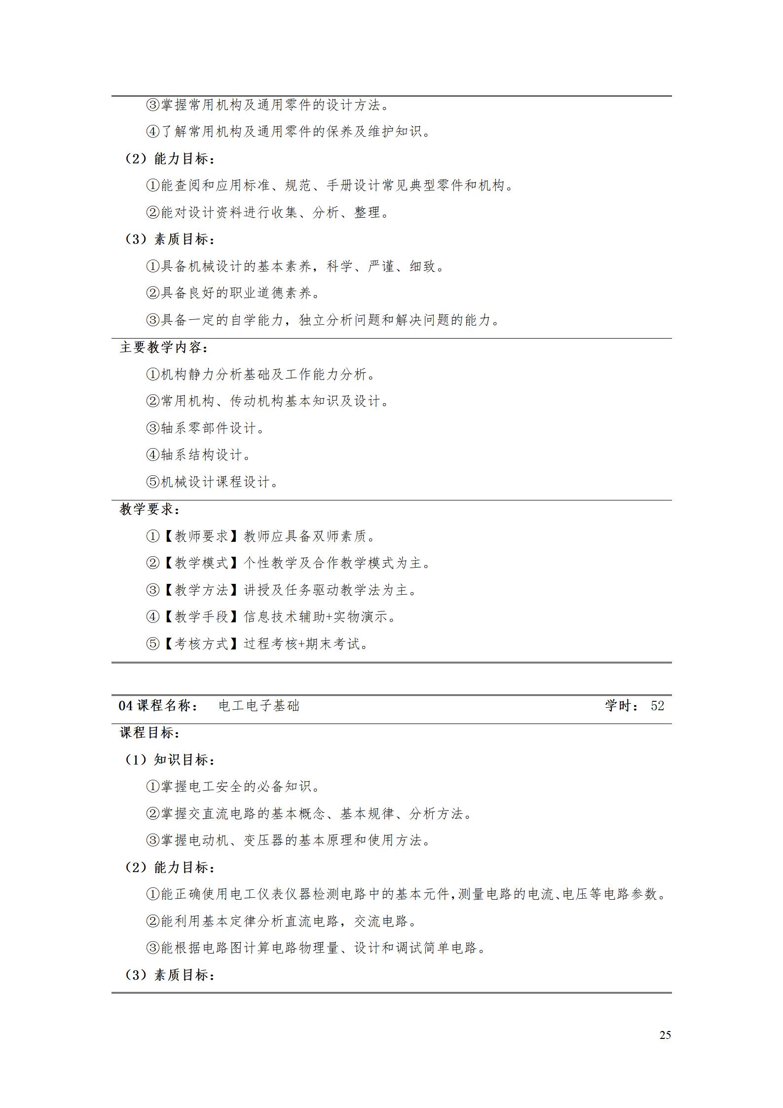 yl7703永利官网2022级数控技术专业人才培养方案9.6_27.jpg