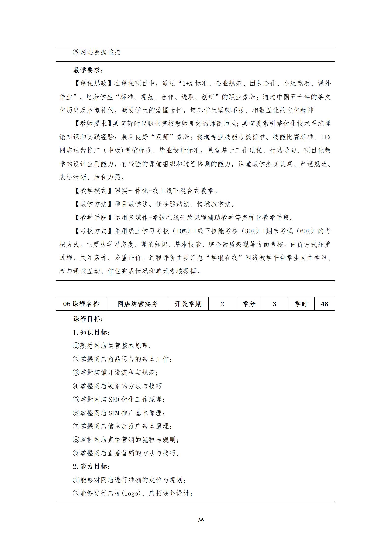 yl7703永利官网2022级电子商务专业人才培养方案(1)_42.jpg