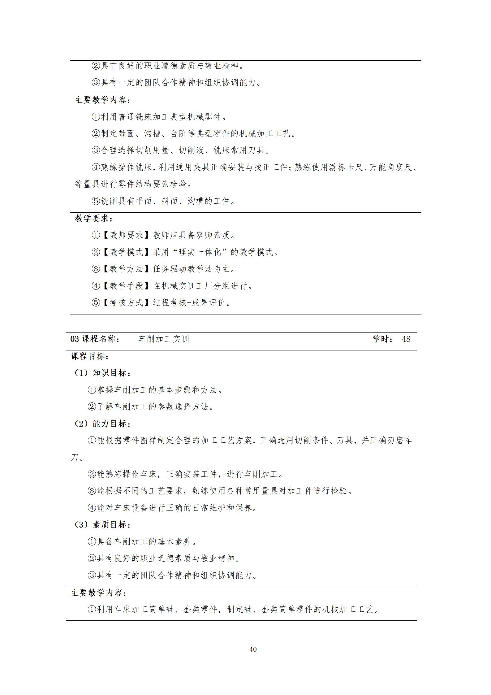 20220907yl7703永利官网2022级机械制造及自动化专业人才培养方案_42.jpg