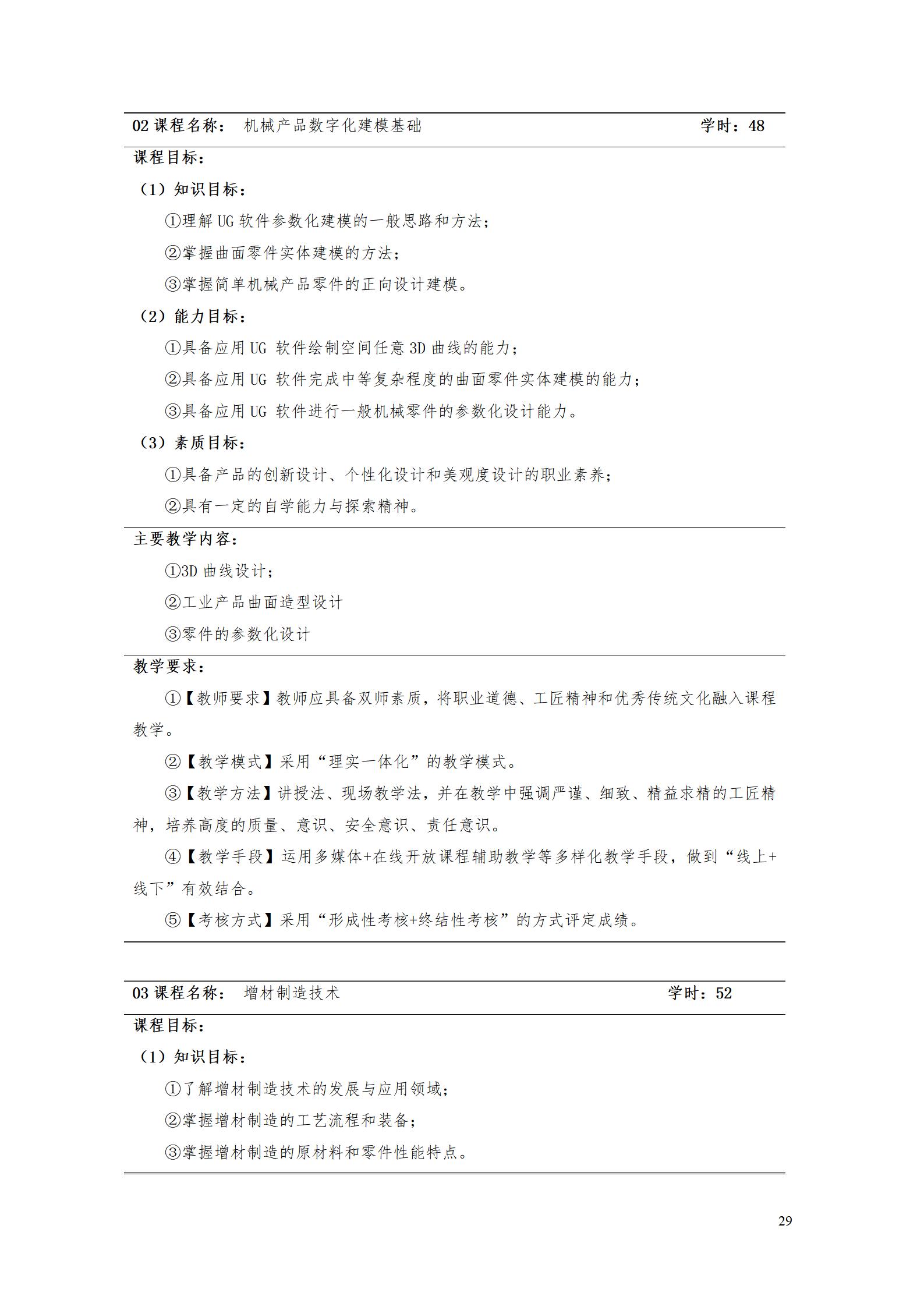 AAAAyl7703永利官网2022级数字化设计与制造技术专业人才培养方案20220906_31.jpg