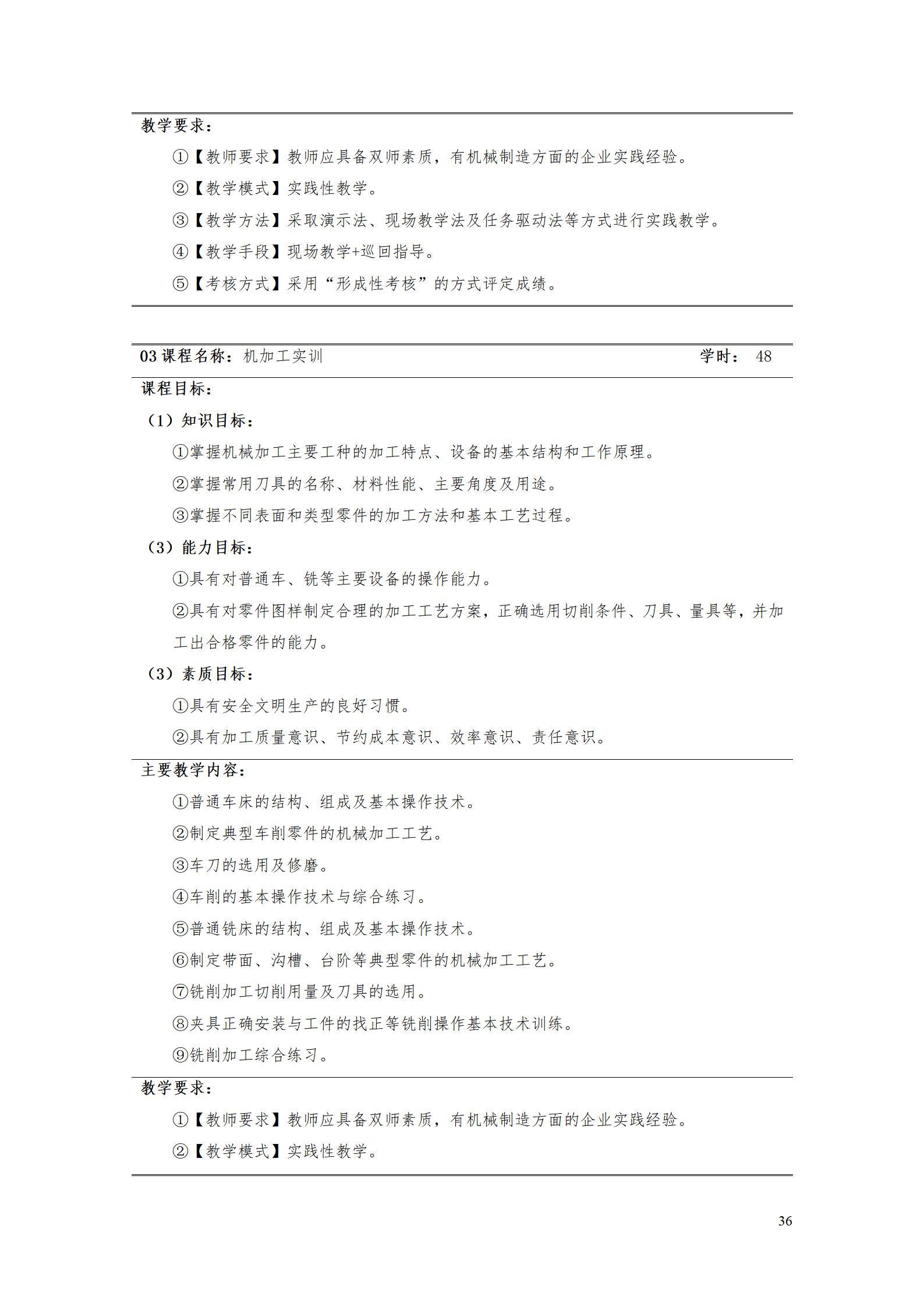 yl7703永利官网2022级数控技术专业人才培养方案9.6_38.jpg