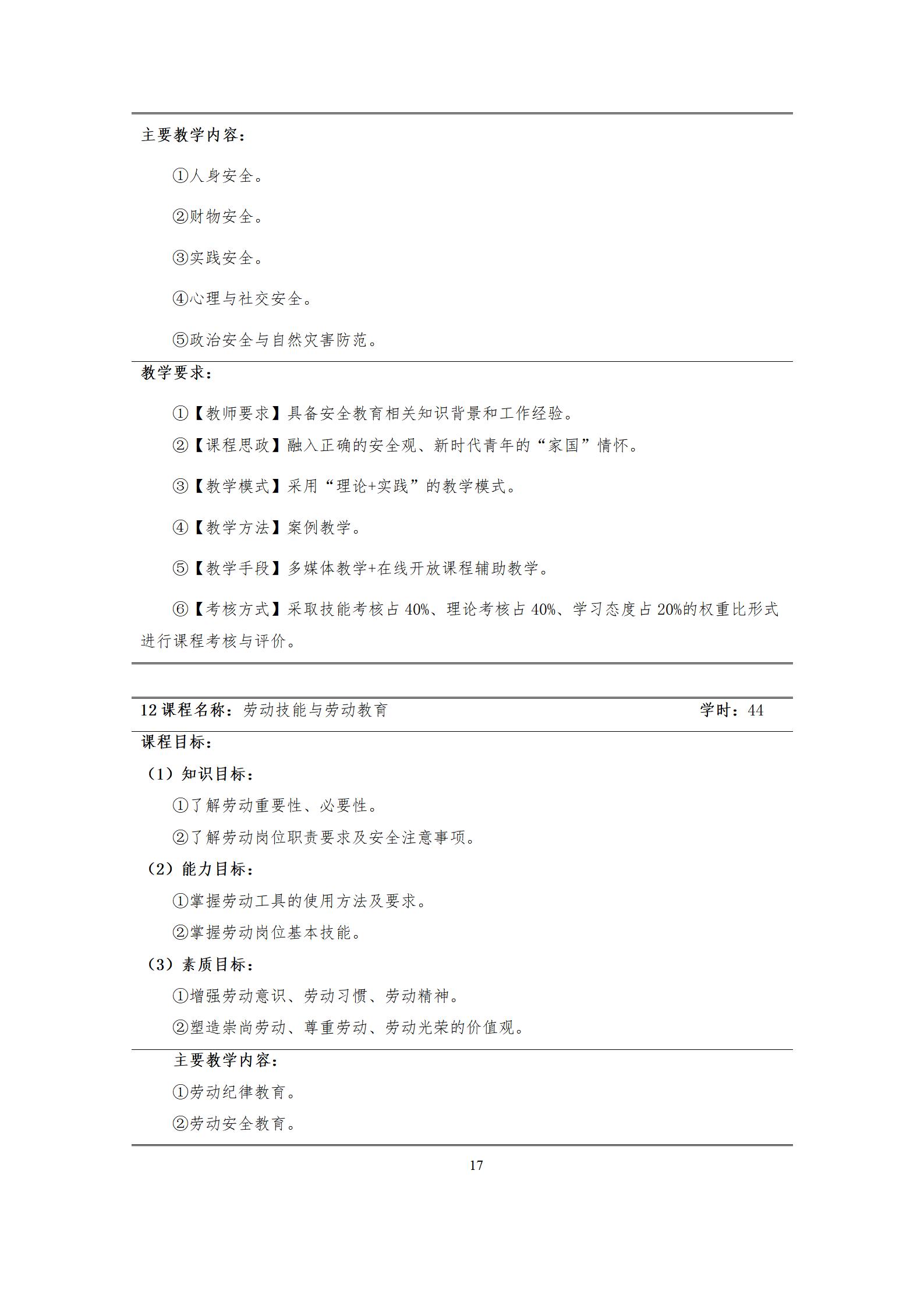 6版-2022级模具设计与制造专业人才培养方案2022-9-6-上交教务处_19.jpg