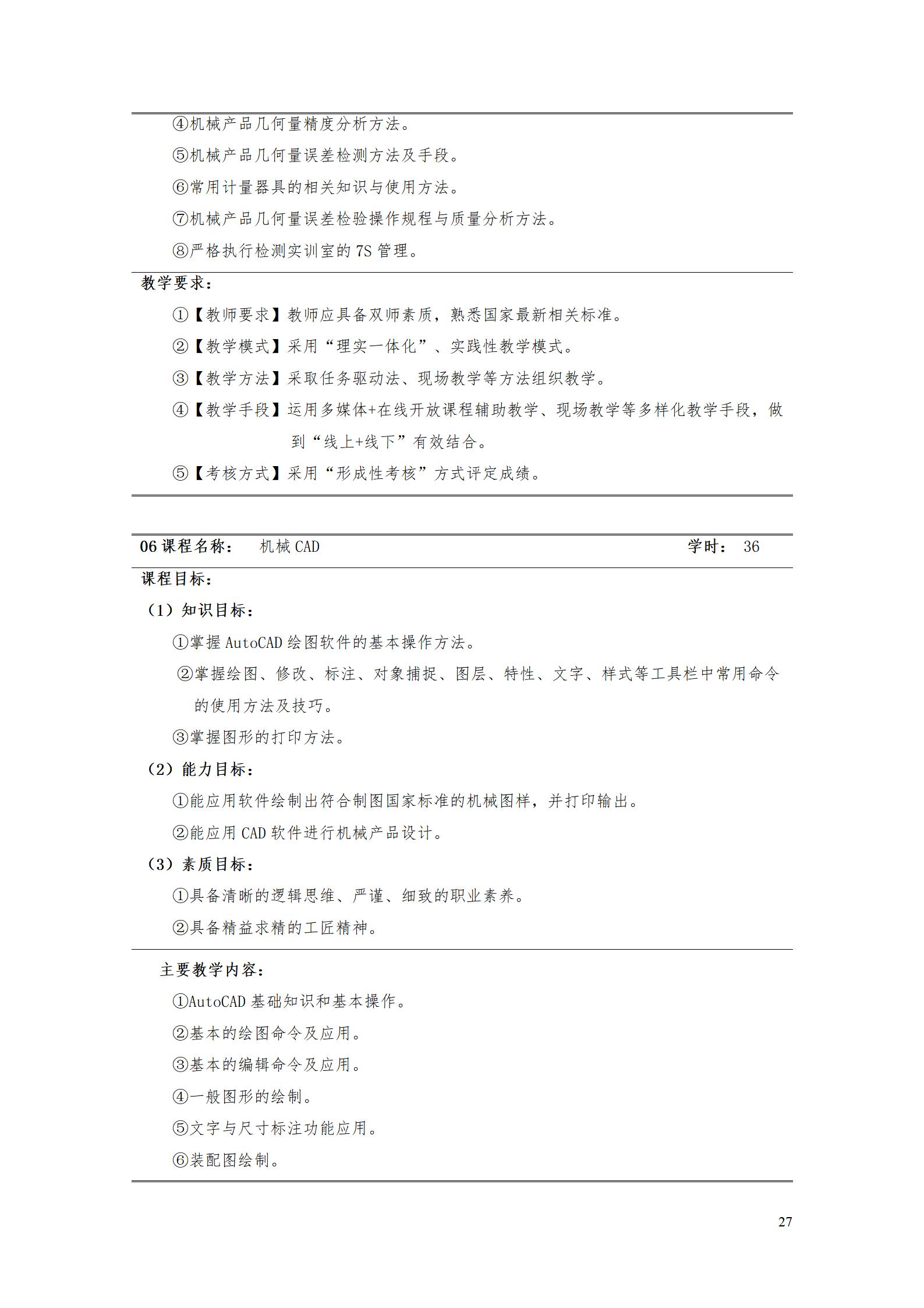 yl7703永利官网2022级数控技术专业人才培养方案9.6_29.jpg