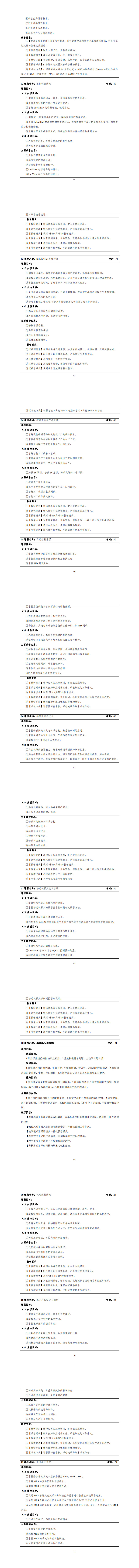 yl7703永利官网2023级智能控制技术专业人才培养方案_49-56.jpg