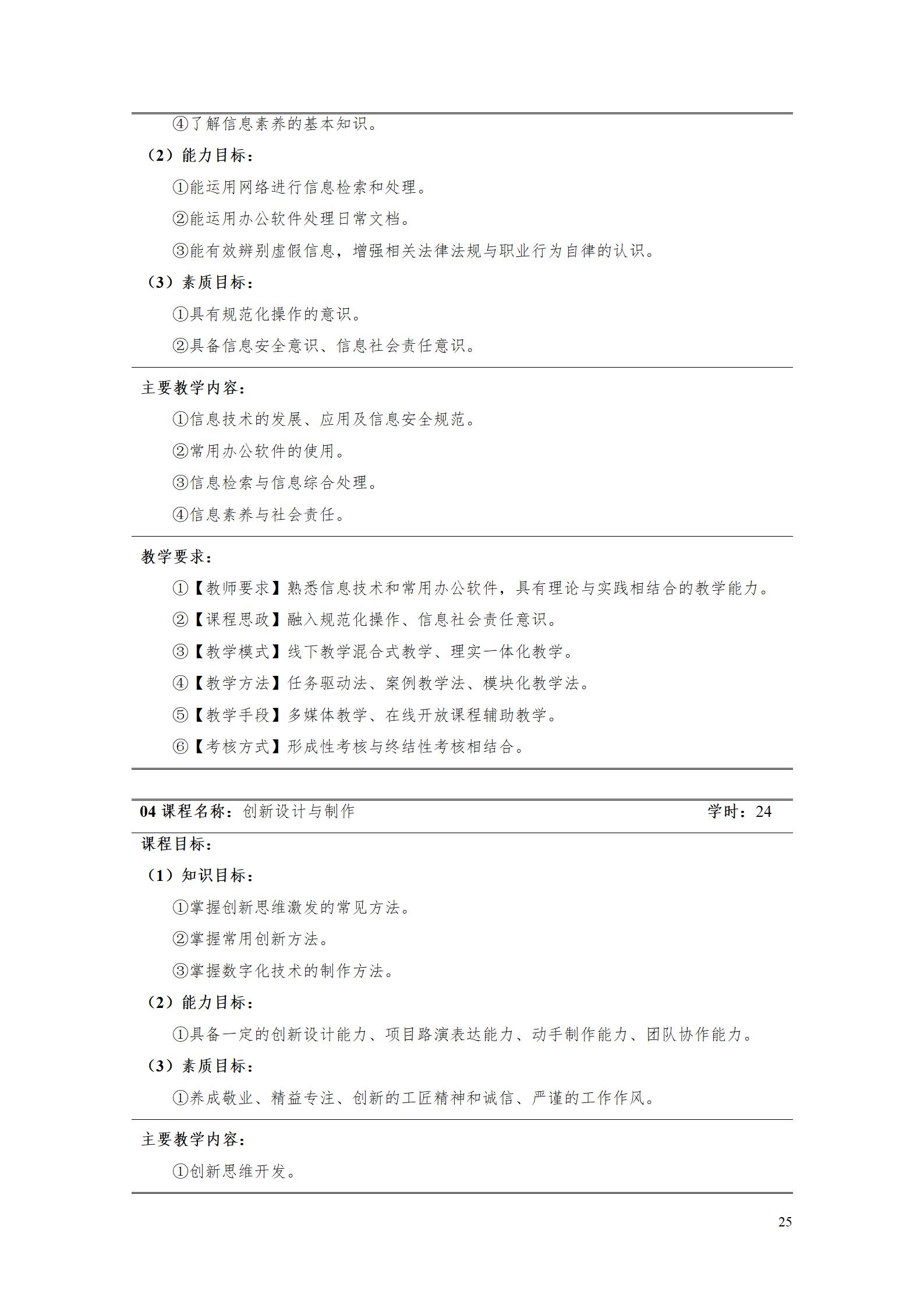 yl7703永利官网2023级酒店管理专业人才培养方案(9.5)_25.jpg