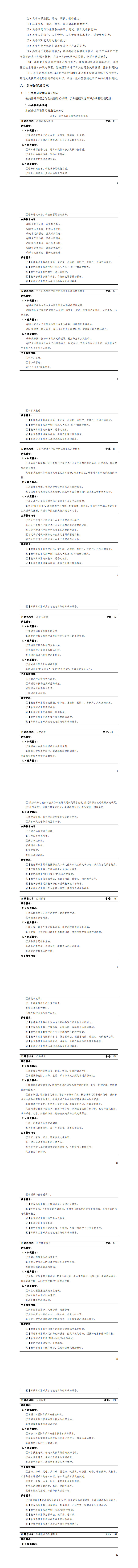 yl7703永利官网2023级应用电子技术专业人才培养方案20230904---定稿_9-16.jpg