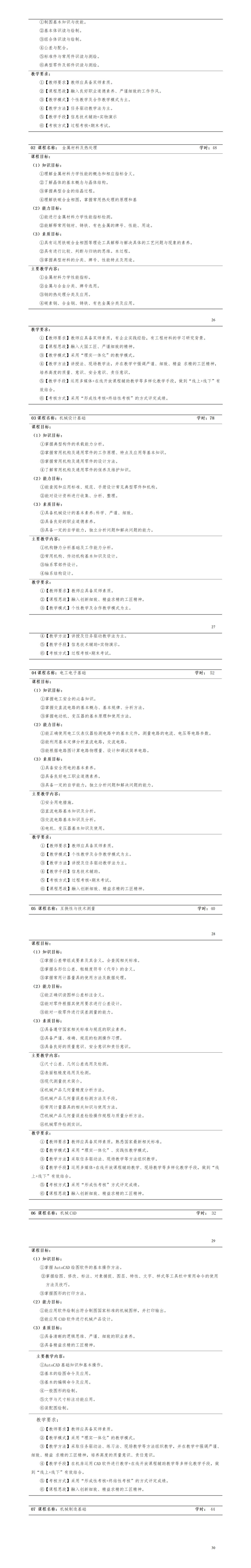 2023级数控技术专业人才培养方案_01(6).jpg