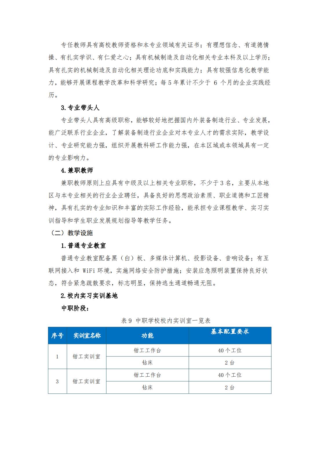 2023级（3+2）机械制造及自动化专业人才培养方案_19.jpg