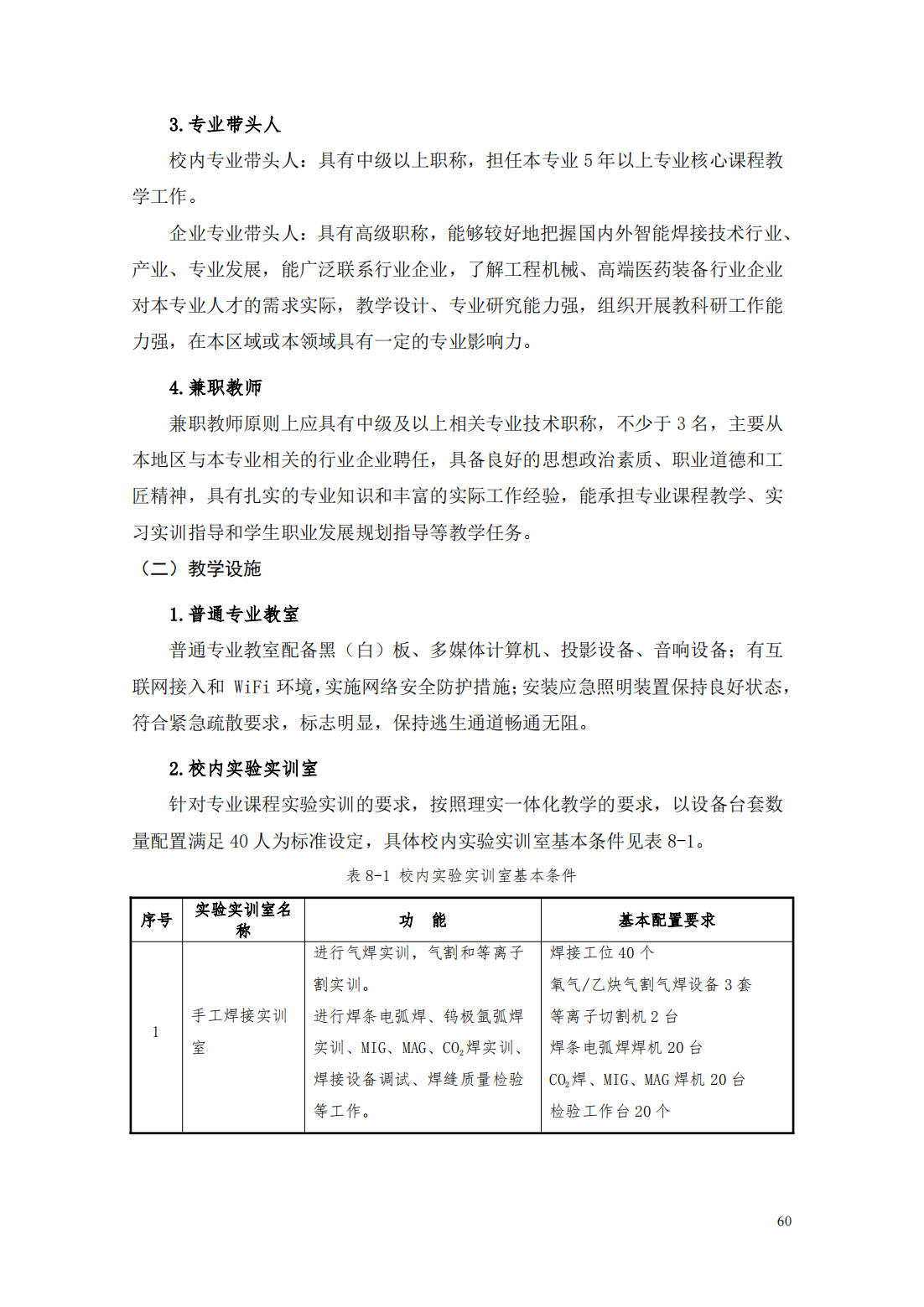 24级智能焊接技术专业人才培养方案_65.png